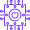AI-Powered Recommendation Engines